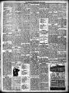 Midlothian Advertiser Friday 01 May 1914 Page 5