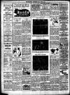 Midlothian Advertiser Friday 08 May 1914 Page 2