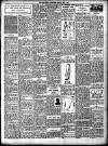 Midlothian Advertiser Friday 08 May 1914 Page 7
