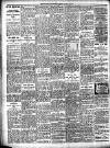 Midlothian Advertiser Friday 14 August 1914 Page 2