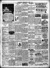 Midlothian Advertiser Friday 14 August 1914 Page 3