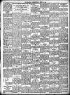 Midlothian Advertiser Friday 14 August 1914 Page 5