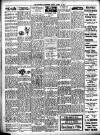 Midlothian Advertiser Friday 14 August 1914 Page 6