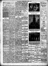 Midlothian Advertiser Friday 14 August 1914 Page 7