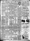 Midlothian Advertiser Friday 14 August 1914 Page 8