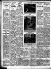 Midlothian Advertiser Friday 13 November 1914 Page 2