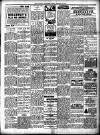 Midlothian Advertiser Friday 13 November 1914 Page 3