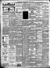 Midlothian Advertiser Friday 13 November 1914 Page 4