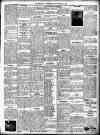 Midlothian Advertiser Friday 13 November 1914 Page 5