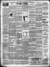 Midlothian Advertiser Friday 13 November 1914 Page 6