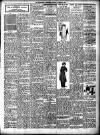 Midlothian Advertiser Friday 13 November 1914 Page 7