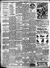 Midlothian Advertiser Friday 13 November 1914 Page 8