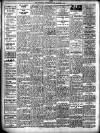 Midlothian Advertiser Friday 04 December 1914 Page 2