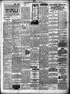 Midlothian Advertiser Friday 04 December 1914 Page 3