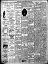 Midlothian Advertiser Friday 04 December 1914 Page 4