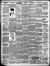 Midlothian Advertiser Friday 04 December 1914 Page 6