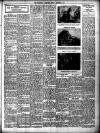 Midlothian Advertiser Friday 04 December 1914 Page 7