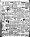 Midlothian Advertiser Friday 01 January 1915 Page 2