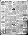 Midlothian Advertiser Friday 01 January 1915 Page 3