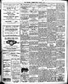 Midlothian Advertiser Friday 01 January 1915 Page 4