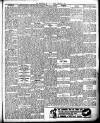 Midlothian Advertiser Friday 01 January 1915 Page 5