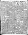 Midlothian Advertiser Friday 01 January 1915 Page 6