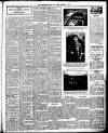Midlothian Advertiser Friday 01 January 1915 Page 7