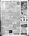 Midlothian Advertiser Friday 01 January 1915 Page 8