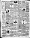 Midlothian Advertiser Friday 15 January 1915 Page 2