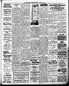 Midlothian Advertiser Friday 15 January 1915 Page 3