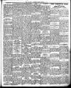 Midlothian Advertiser Friday 15 January 1915 Page 5