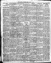 Midlothian Advertiser Friday 15 January 1915 Page 6