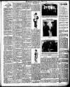 Midlothian Advertiser Friday 15 January 1915 Page 7