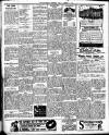 Midlothian Advertiser Friday 15 January 1915 Page 8