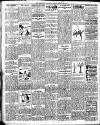 Midlothian Advertiser Friday 22 January 1915 Page 2