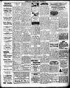 Midlothian Advertiser Friday 22 January 1915 Page 3