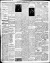 Midlothian Advertiser Friday 22 January 1915 Page 4