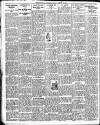 Midlothian Advertiser Friday 22 January 1915 Page 6