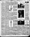 Midlothian Advertiser Friday 22 January 1915 Page 7
