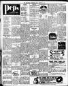 Midlothian Advertiser Friday 22 January 1915 Page 8