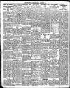 Midlothian Advertiser Friday 29 January 1915 Page 2