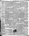 Midlothian Advertiser Friday 29 January 1915 Page 4