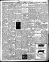 Midlothian Advertiser Friday 29 January 1915 Page 5