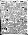 Midlothian Advertiser Friday 29 January 1915 Page 6