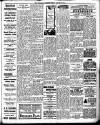 Midlothian Advertiser Friday 29 January 1915 Page 7