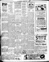 Midlothian Advertiser Friday 29 January 1915 Page 8