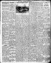 Midlothian Advertiser Friday 19 February 1915 Page 5