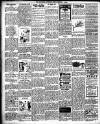 Midlothian Advertiser Friday 19 February 1915 Page 6