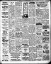 Midlothian Advertiser Friday 26 February 1915 Page 3