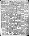 Midlothian Advertiser Friday 26 February 1915 Page 5